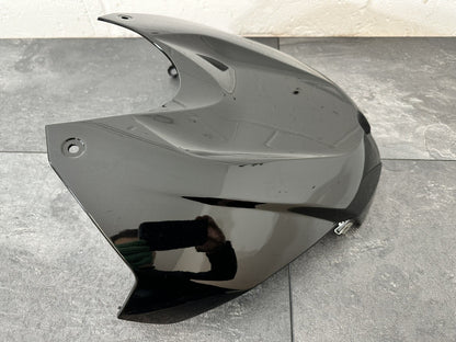 BMW S1000R 2017 Fuel Tank Front Fairing Cowling Panel 2018-2021 3534 Miles OEM