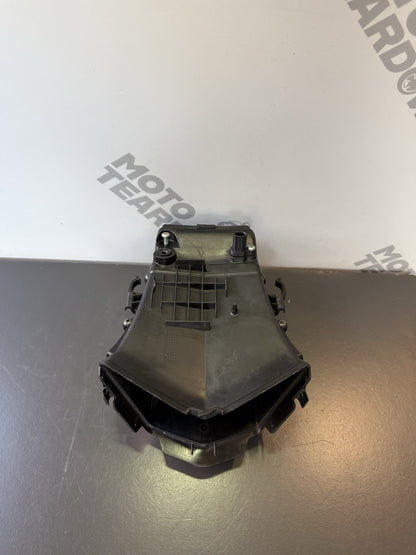 a1ac1a9d-ebe5-4f6f-a1b6-b96c4bb89eb1