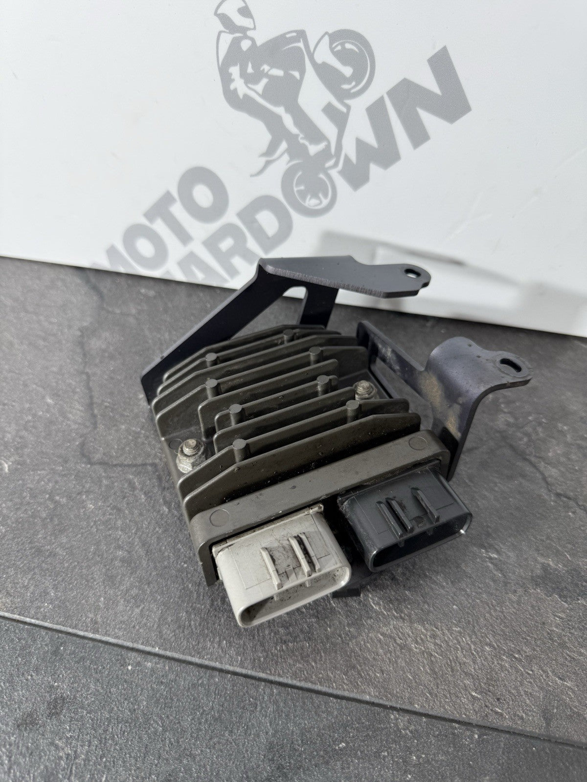 50ae4e6d-91ff-4eab-a116-0e5925020a10