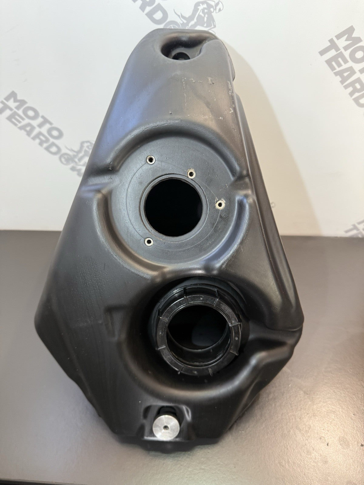 6c82ea7f-cb35-4ea3-809d-797ddc2a5861