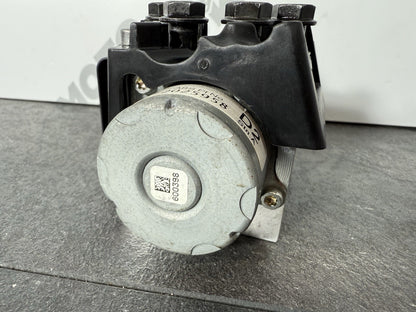 2875bfe7-8486-45ee-8b71-bdbb938fec76