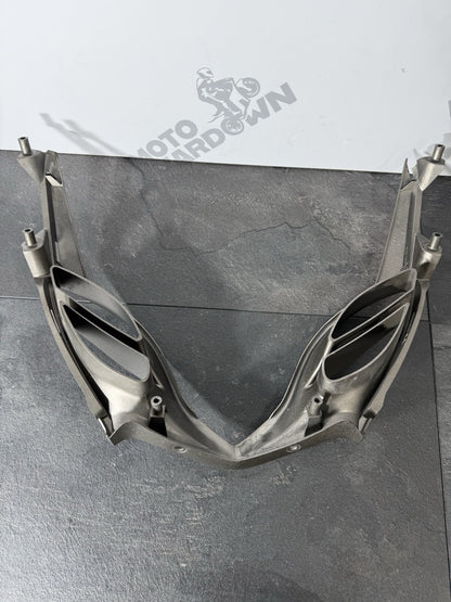 f4650569-596f-4df6-bc5b-35d002795d10