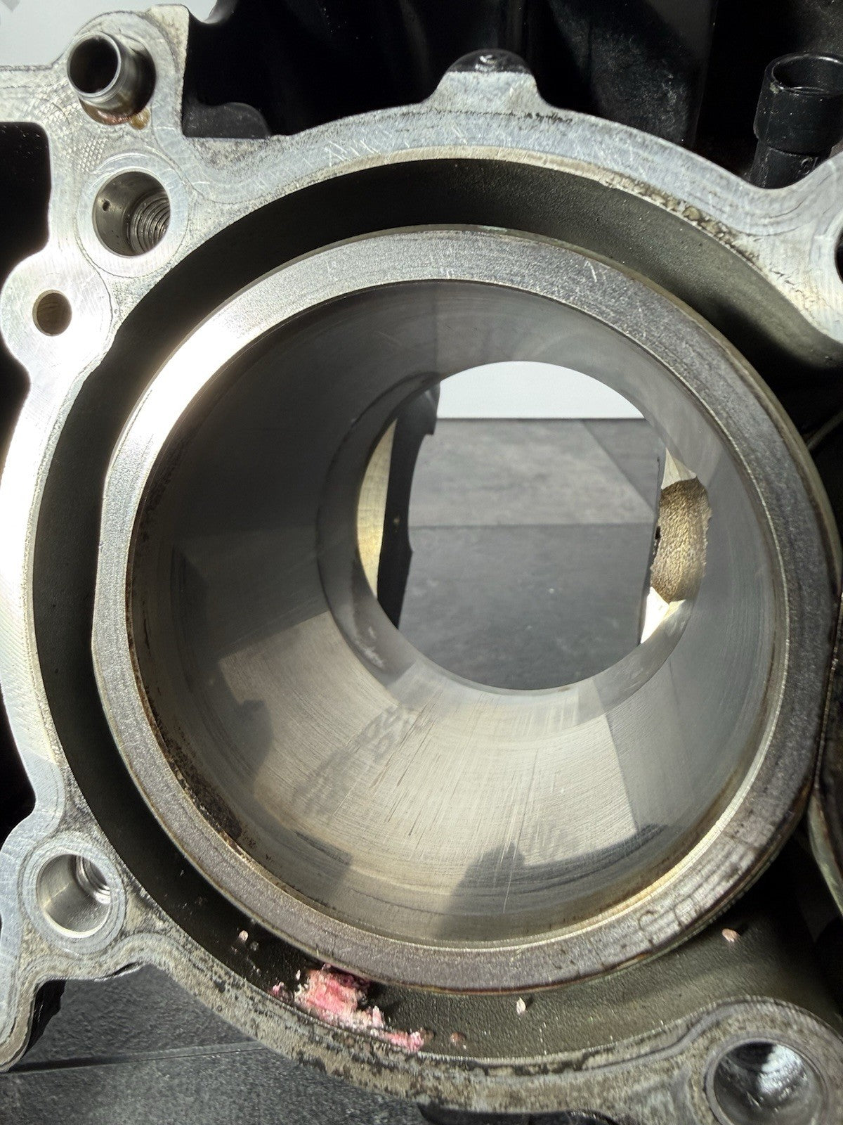 695fa7c2-fe93-4096-8425-ca808fb0a0b9