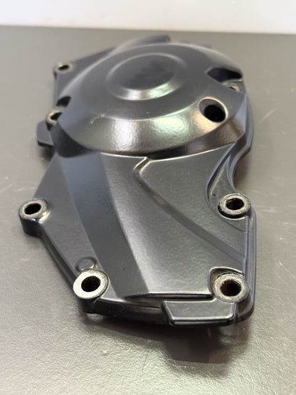 52d07b22-e77a-4322-86e6-2307819935f6