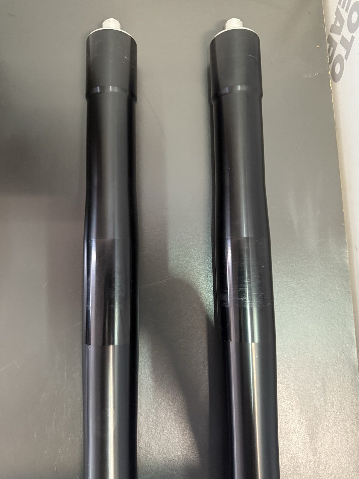 cbe62ac6-18cb-4821-97d7-a28e7a6581f7