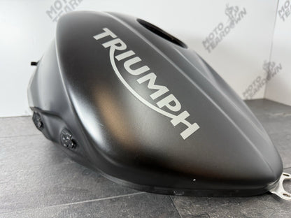 95a21ab3-6cae-4ade-9632-0df7dd971986