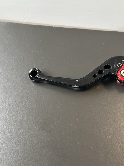 HONDA CBR1000RR FIREBLADE Clutch Perch Bracket Clutch Perch + Clutch Lever 2008