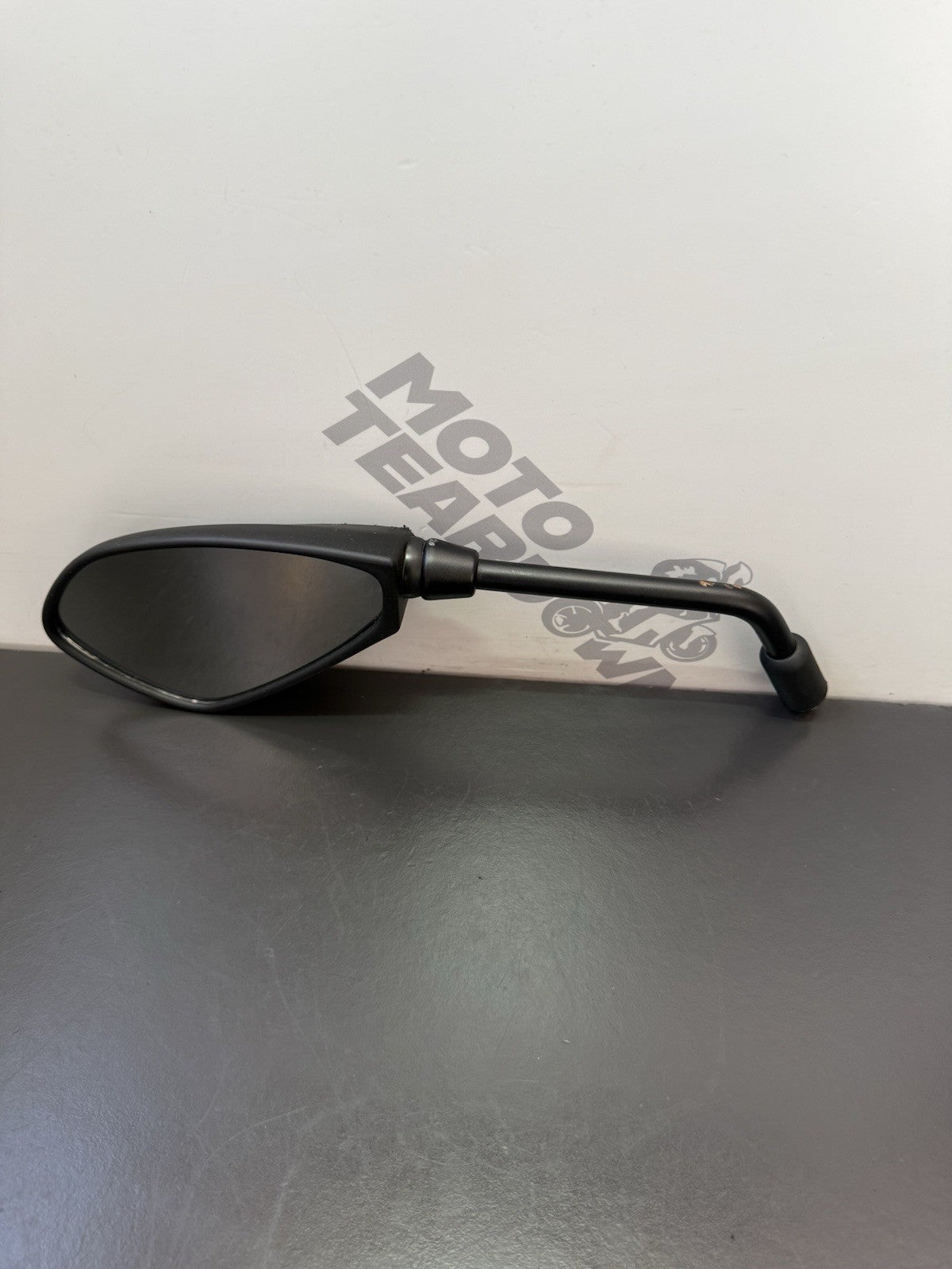 14c5a5ad-08a2-491b-bdbc-0db7f05f533f