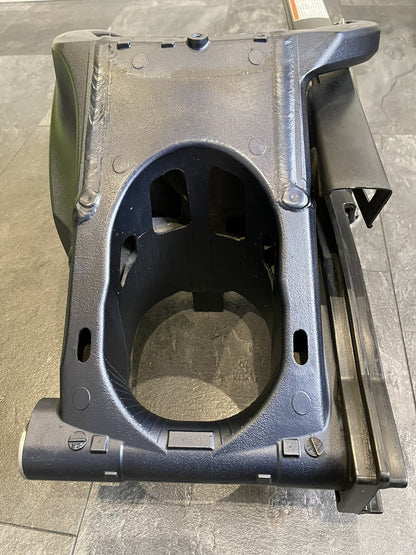Suzuki GSXR 750 2013 L3 Swingarm Swinging Arm GSXR 600 2011-2018 L1-L8