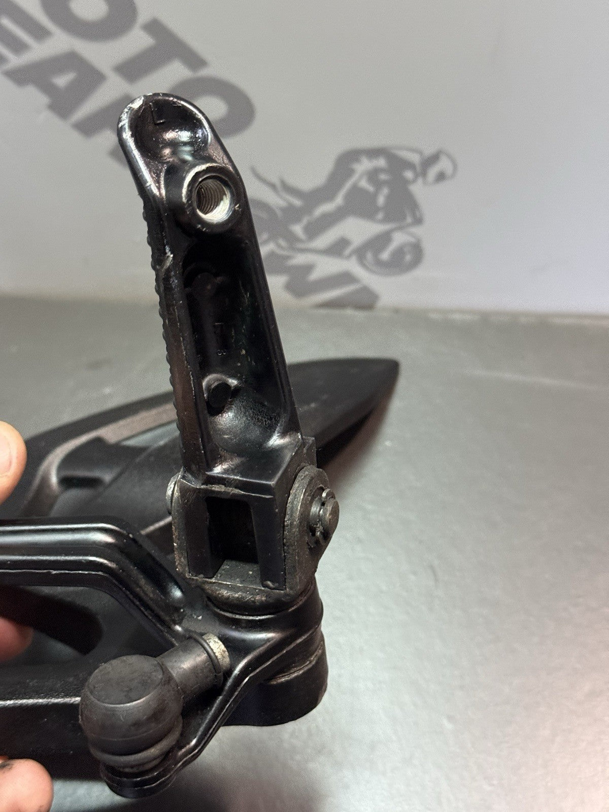 6c14c1a4-117f-48fc-a1b5-699455739a39