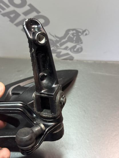 6c14c1a4-117f-48fc-a1b5-699455739a39