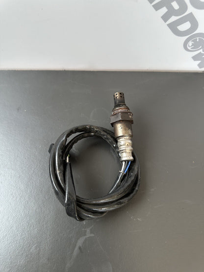 Kawasaki Z900 ZR900 Lambda Sensor Exhaust 2022 Z900 Exhaust Lambda Sensor OEM