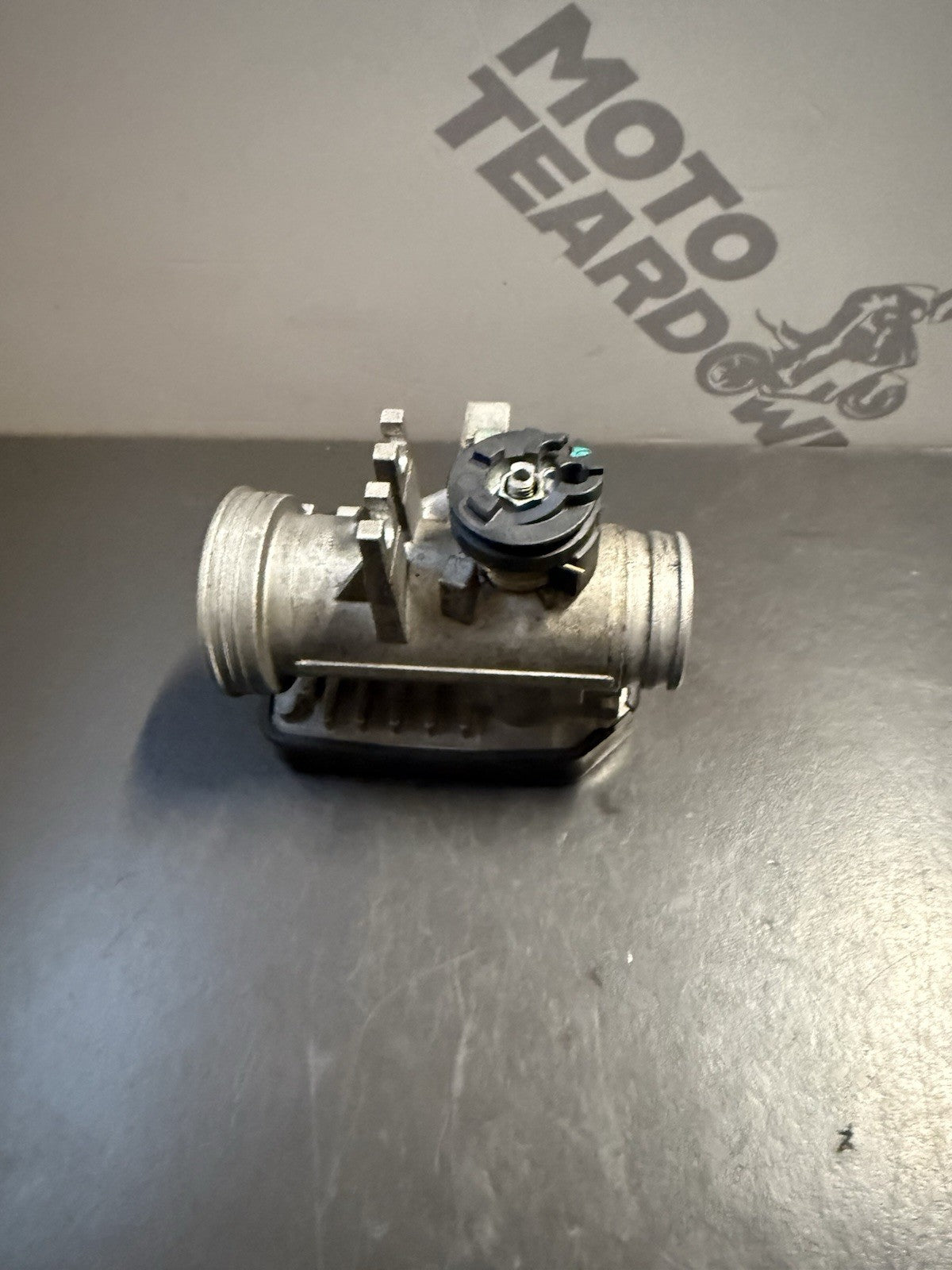 eaab0f11-7036-4241-bdf1-4bb836aff129