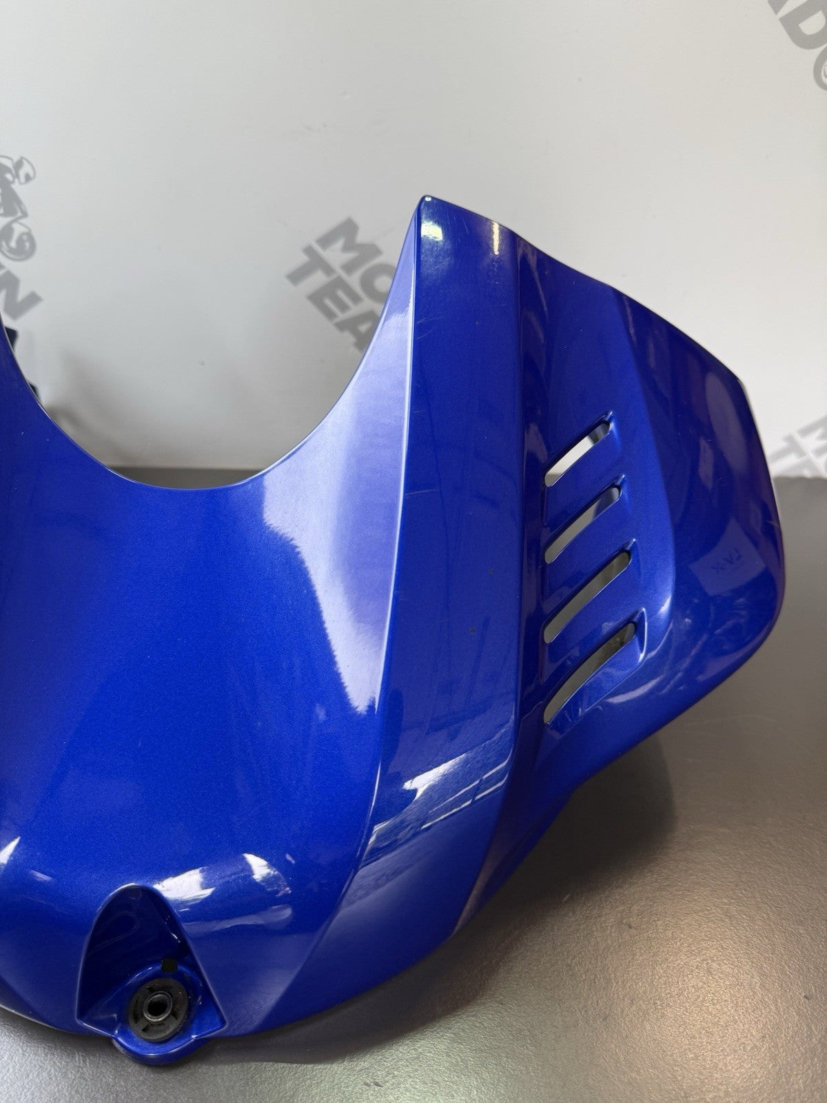 1cde5292-3837-45cb-8bd1-46dc5e96ff57