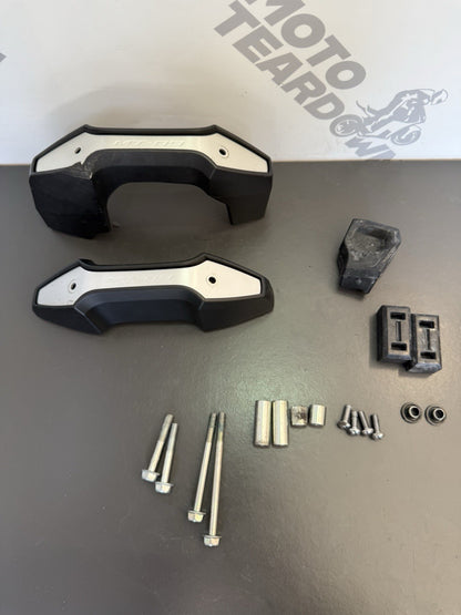 6806be1f-3460-4234-92a4-9d2d4d04a18a