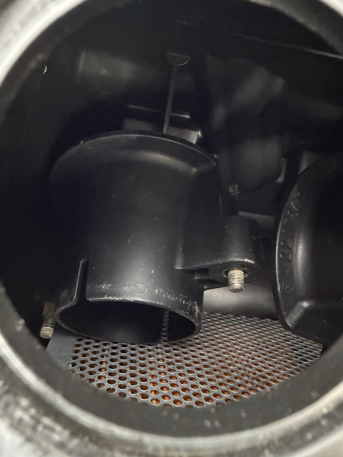 a75817c0-650b-42ce-a4d9-f17966599632