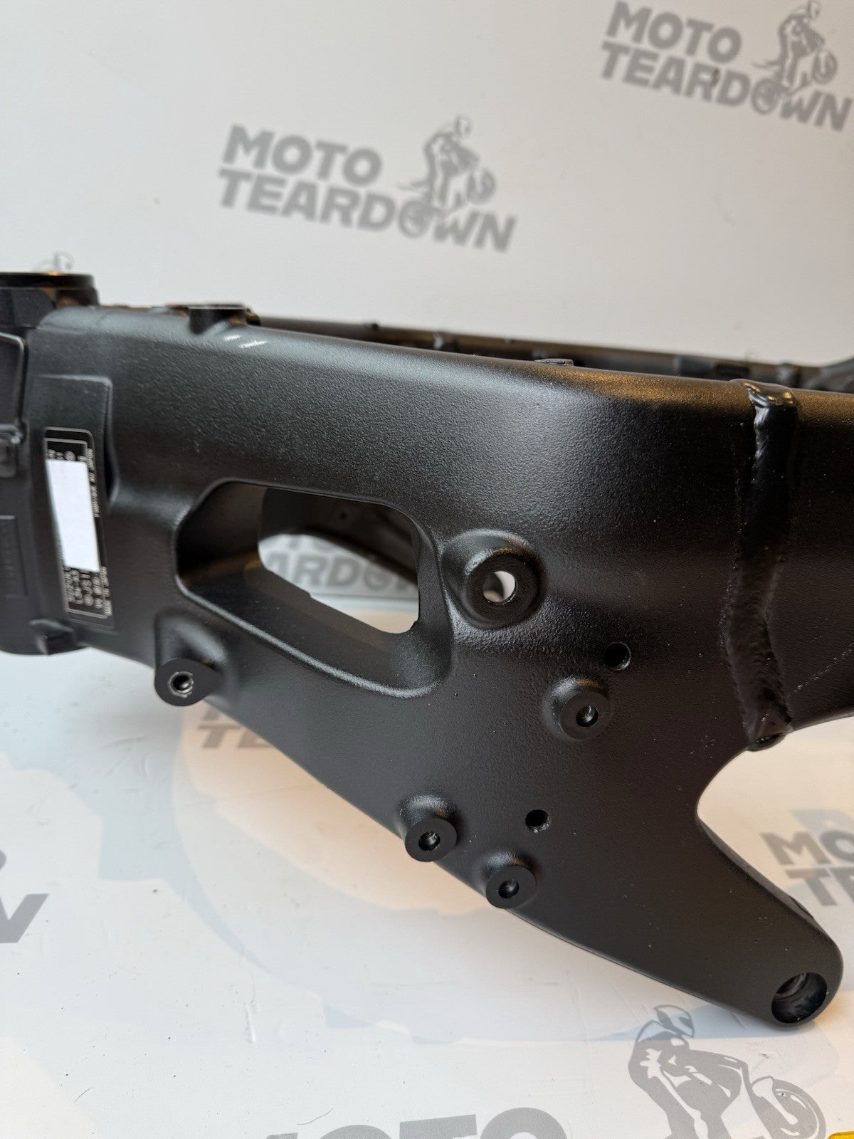 dc590dc7-3d5e-447a-b0b9-ce5aae0bd2c1