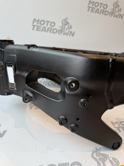 dc590dc7-3d5e-447a-b0b9-ce5aae0bd2c1