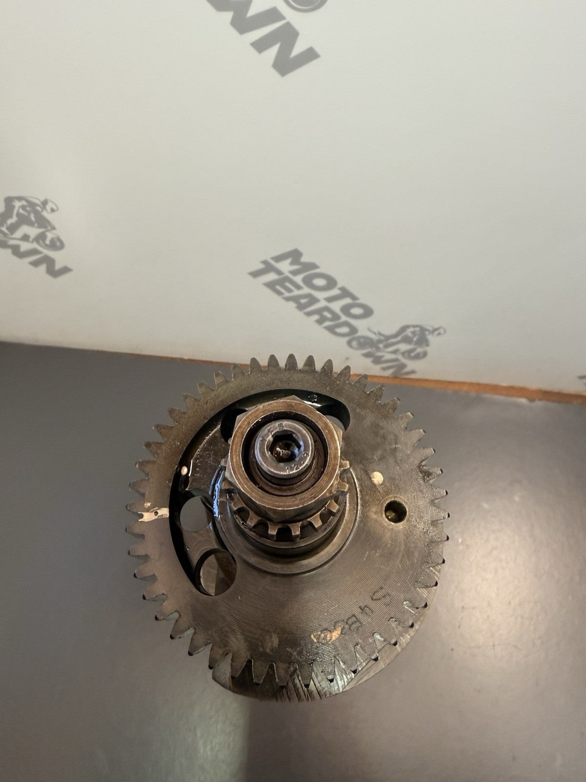 ca066672-f487-46d5-a8b0-2ecc0cafe95b