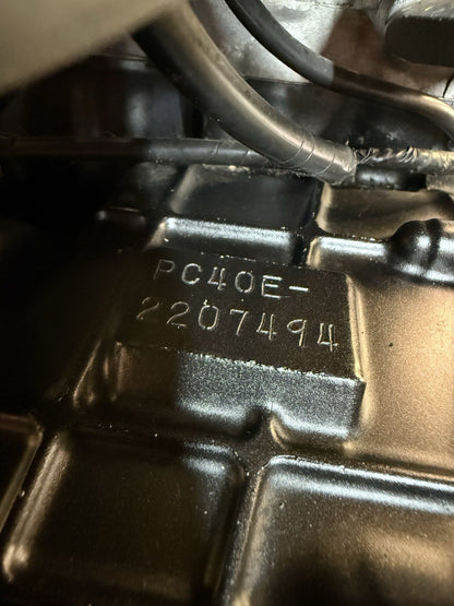 8579be1f-3c2b-45c8-ba8a-1381aba4860b