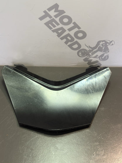 2f05375a-eddb-4ac7-b52c-e4bbb1ee3d66