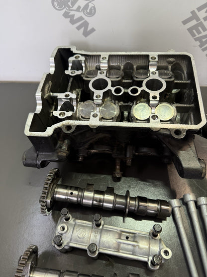 c3c847b3-d2d6-4c11-8c1d-314aac416fdc