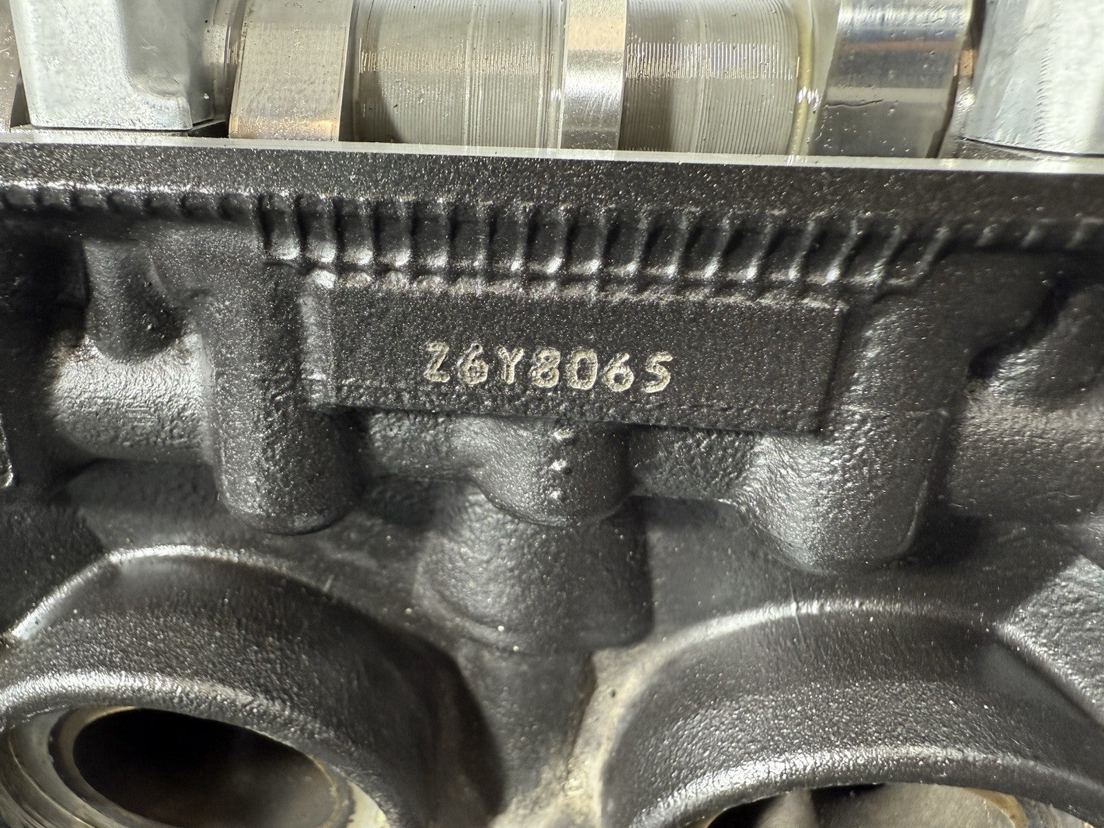 b16e27fa-95dd-4ddf-acfb-8c21ab5e6176