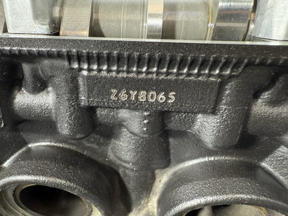 b16e27fa-95dd-4ddf-acfb-8c21ab5e6176