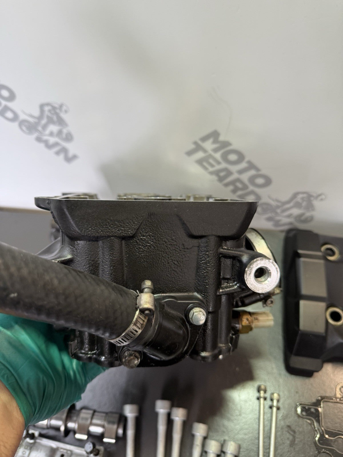 0bf3b79d-fc6a-4113-8ad9-837dfc566bb7