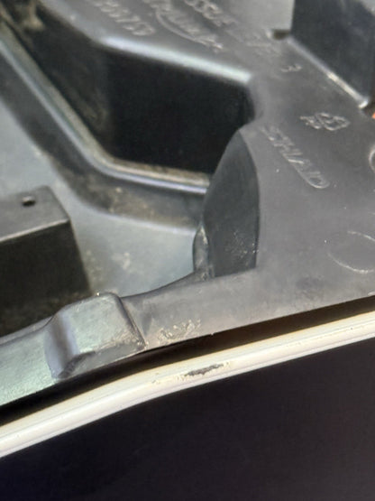 6c2e11b6-4fa5-4be2-8a66-bc83116284c6