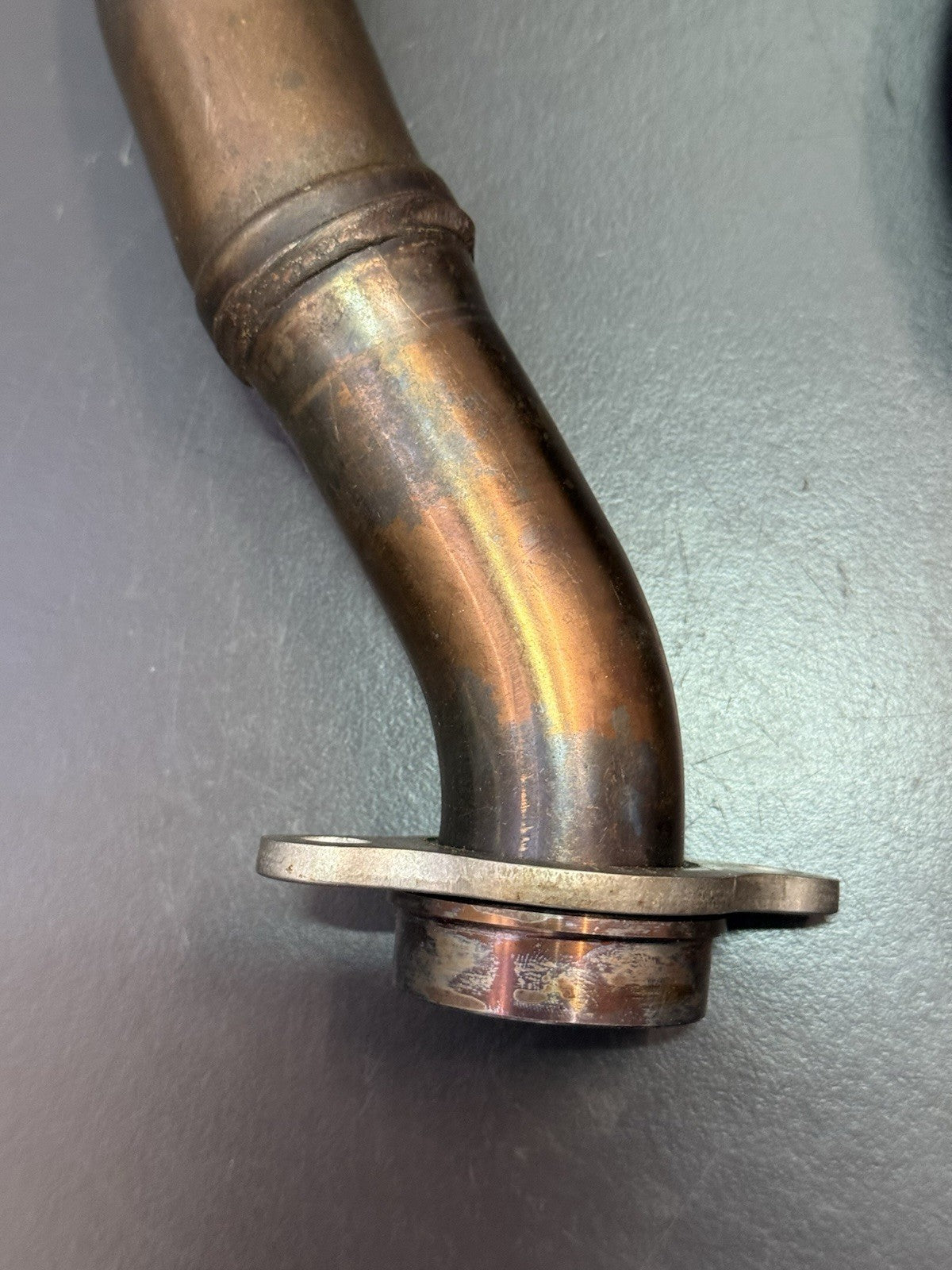 65d45ef0-33e9-4ee1-80ad-29779a9e1156