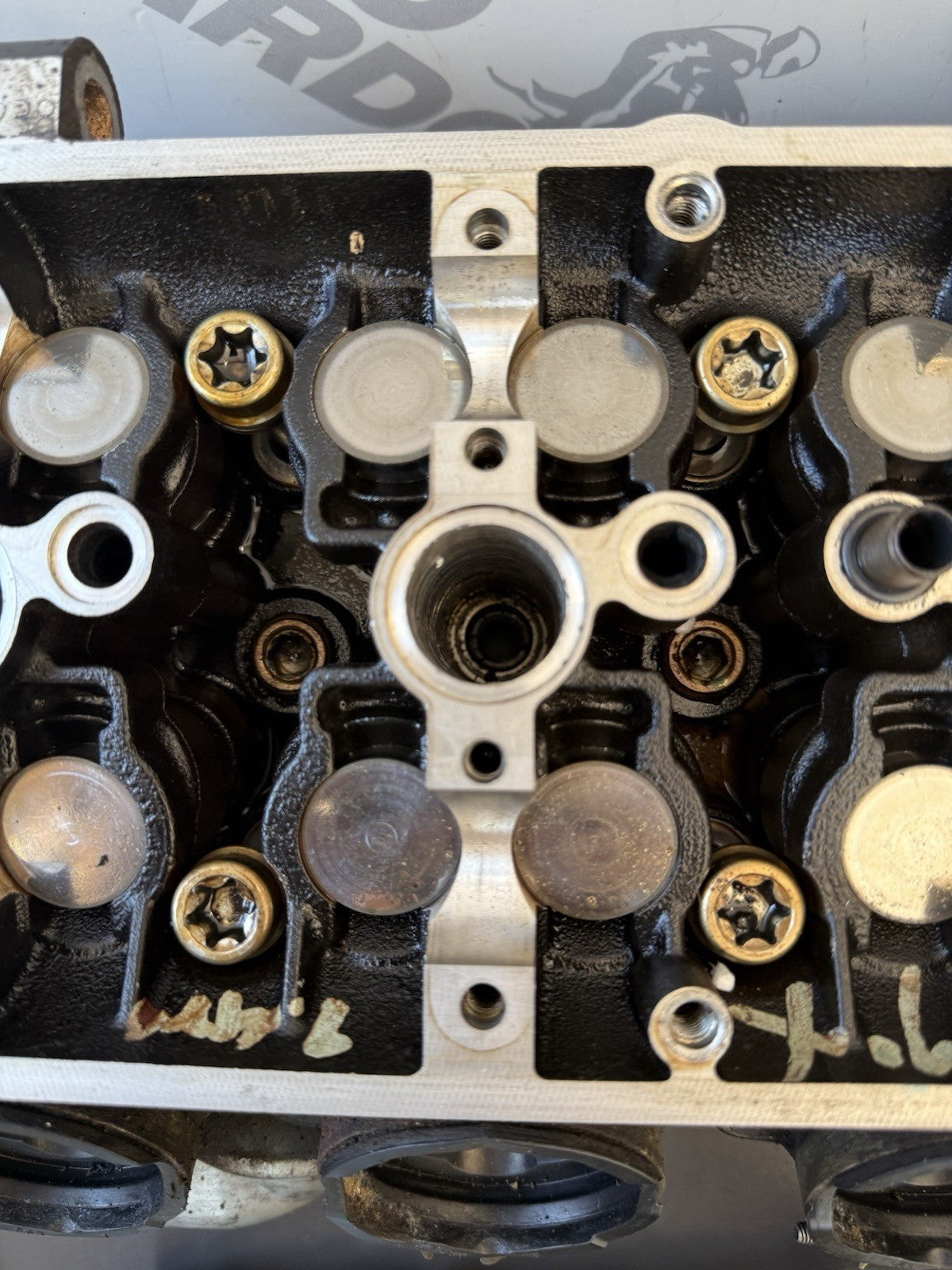 d692223c-007f-4995-a47d-409d1eacc527