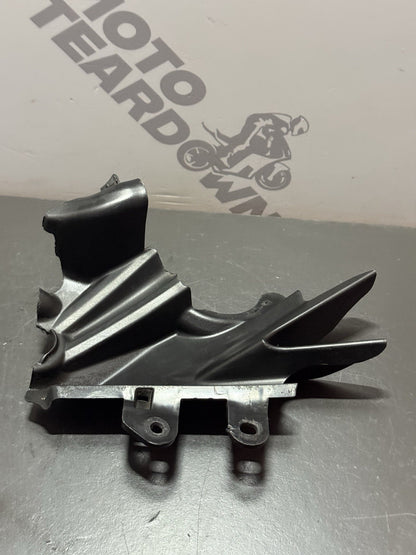 dfff044a-fb32-49f3-96ed-97d4d547c931