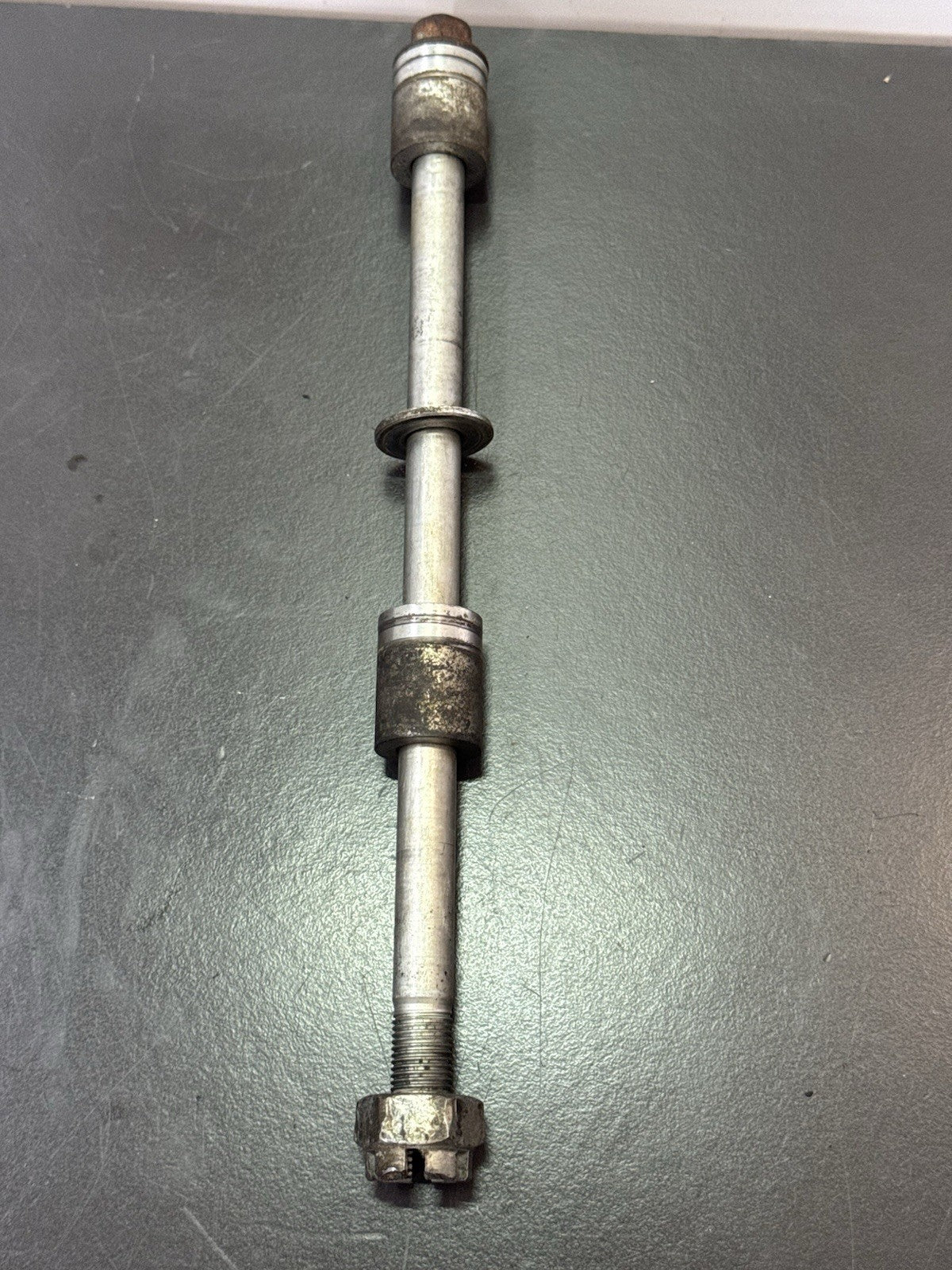 3b7590ca-d99b-420b-89de-5b39468b0cc0