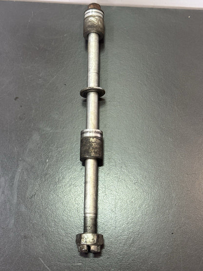 3b7590ca-d99b-420b-89de-5b39468b0cc0