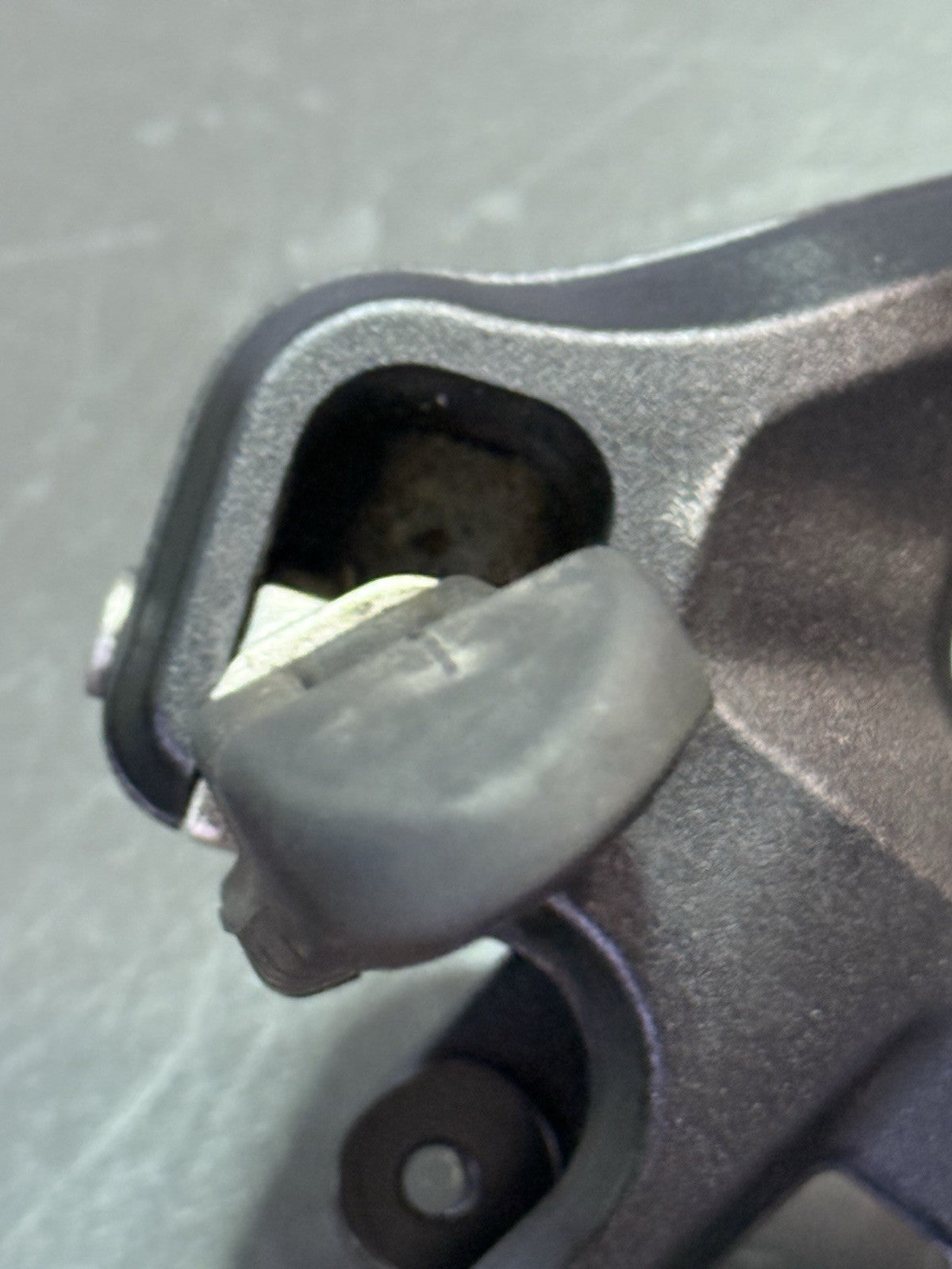 1954aa10-f5b6-489e-a1ad-bba6328bade0