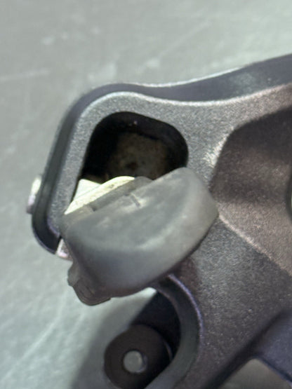 1954aa10-f5b6-489e-a1ad-bba6328bade0