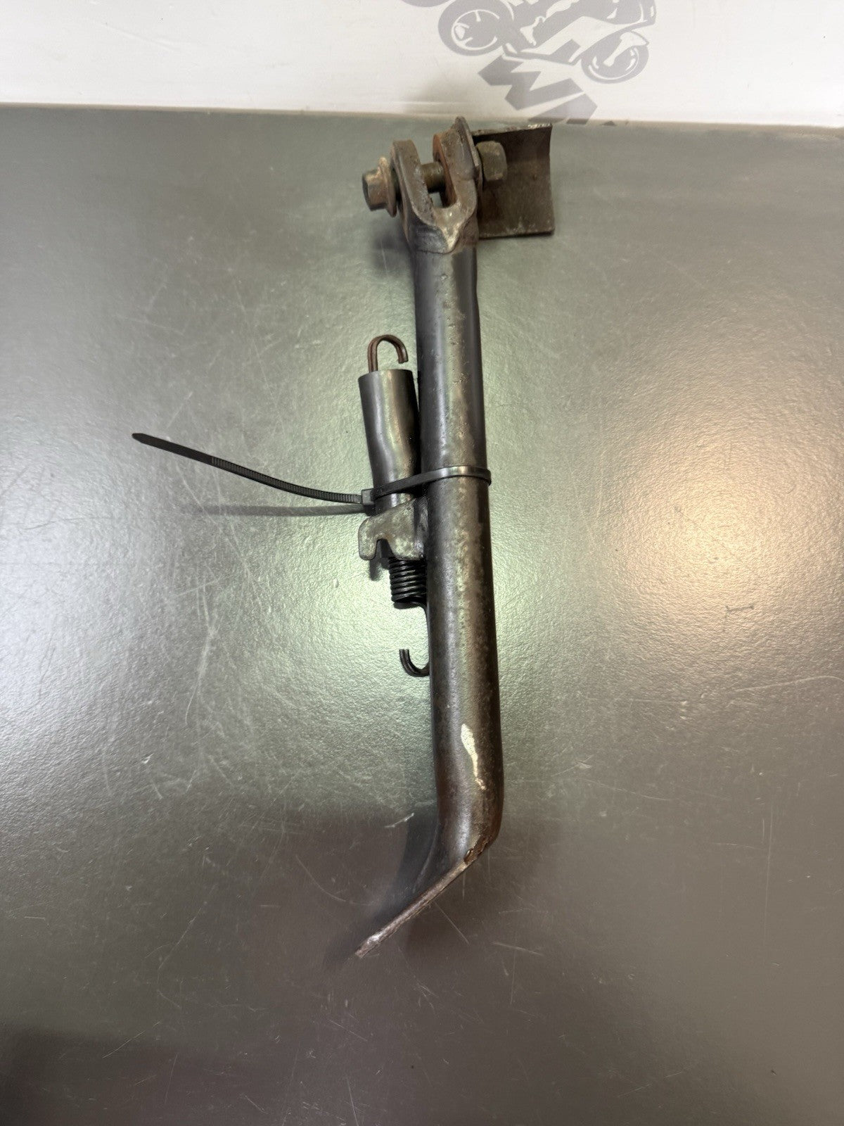 ba68994f-4d2d-4e55-bc11-8958f966fd33