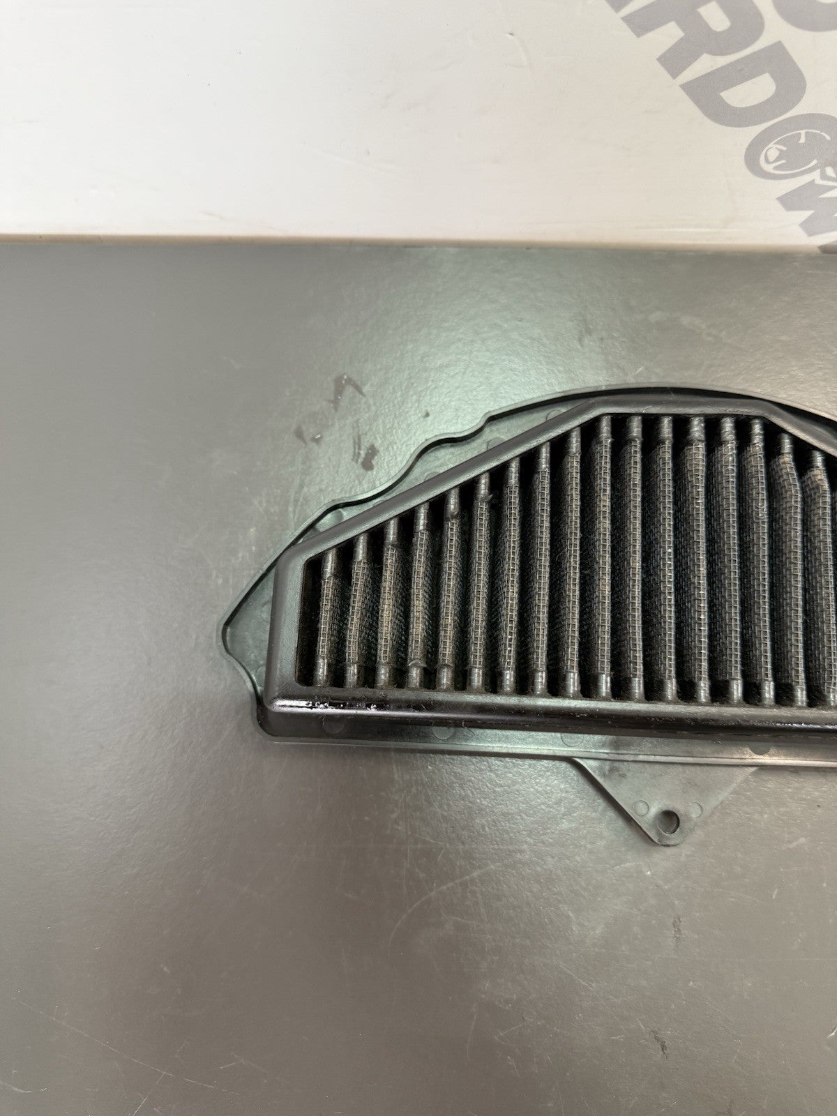 9e7437e6-f101-46ba-991a-989578cf5a6b