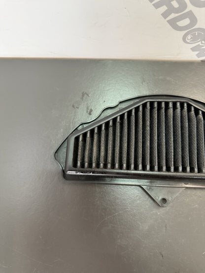 9e7437e6-f101-46ba-991a-989578cf5a6b