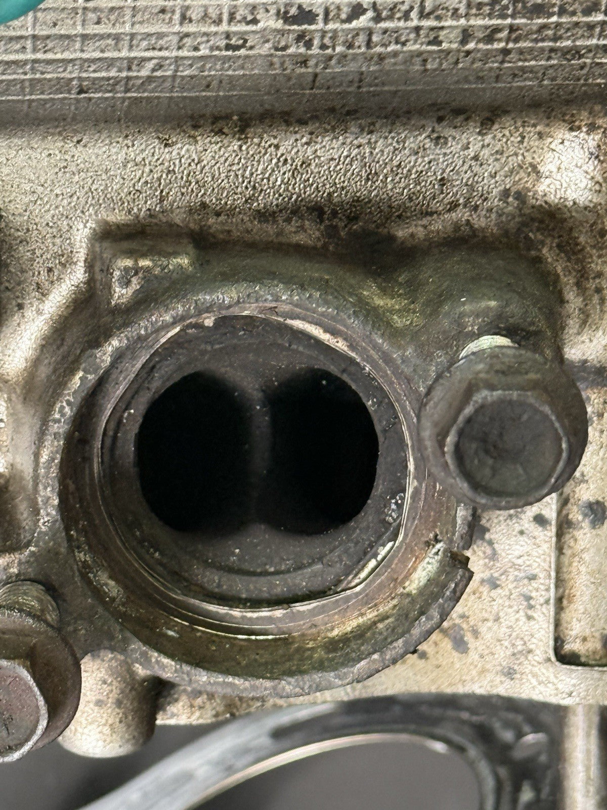 1dff882f-7d67-4524-ac62-58ceecf450a5