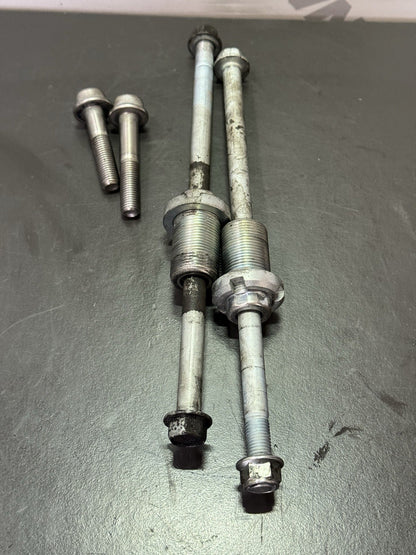 1556b4a4-2870-4120-a20e-614ec2bf0be0