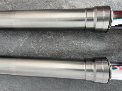 bdb1591e-e39f-43f2-ac86-59d22e2d1b17