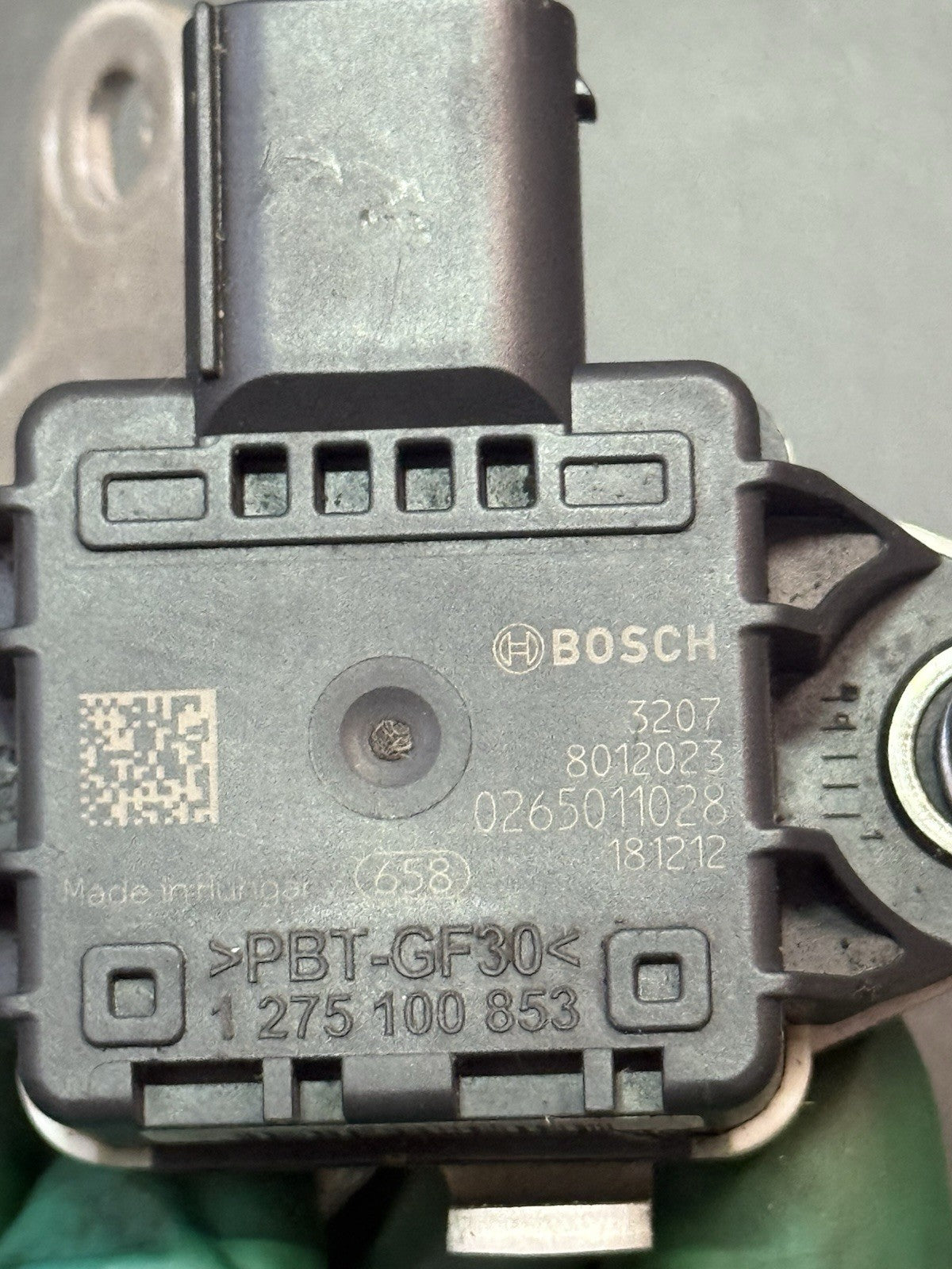 18e9052c-cf46-4986-adbd-b36779d2699f