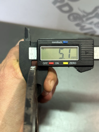 ac5423b4-ccbc-4f3f-aae7-1cd508185eaf