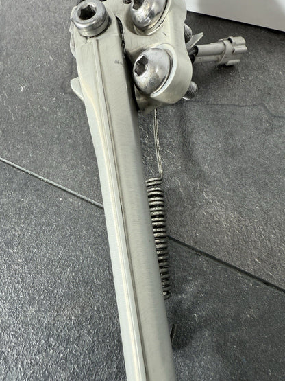 3244a050-8be7-4809-b7c9-578ab1ec1cd4