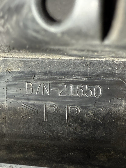 0940cea3-13f8-4b0f-99cf-a778c78e5d03