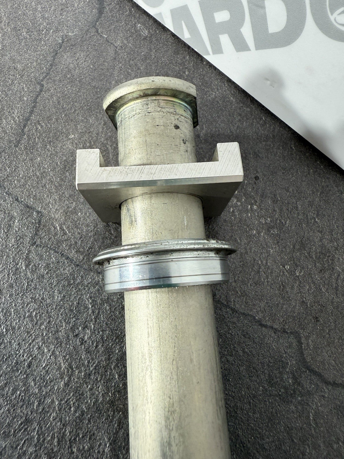 9be525ec-20c1-4d9d-8968-4dbe27c8016b