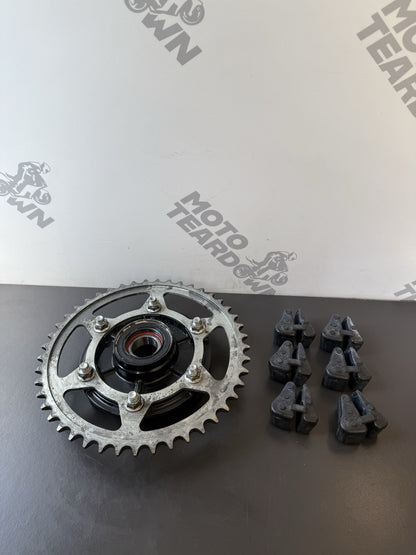 44f1100c-6907-4d8c-8b9f-34305ea13d72