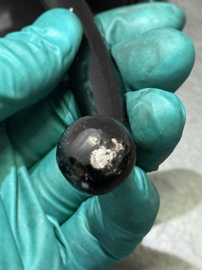 81e5b597-f519-4b73-8738-36fc6e051ff3